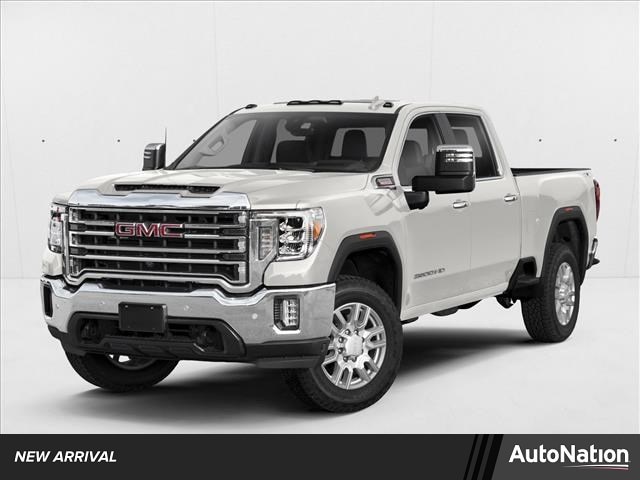 gmc sierra 2500hd 2020 1GT49NE75LF107797 image gmc sierra 2500hd 2020 1GT49NE75LF107797 image